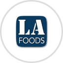 LA Foods