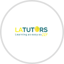 LA Tutors