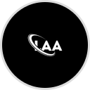 Laa