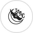 Los Angeles Athletic Club