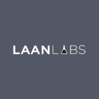 Laan Labs