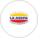 Laarepa LLC