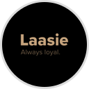 Laasie