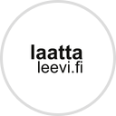 Laattaleevi