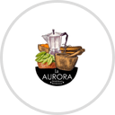 La Aurora Dominican Restaurant