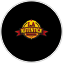 La Autentica Birrieria