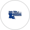 Louisiana Auto Title Service