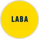 Laba Academy