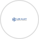 Lab Alley