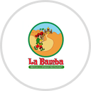 La Bamba Restaurants