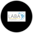 La Bamba Sabores Latino