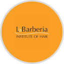 Labarebria Institute