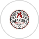 La Baredas Brazilian BBQ