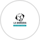 La Barkeria