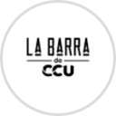 La Barba