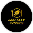 LabC Kitchen