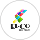 Labcoll logo