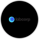 LabCorp