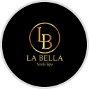 Labelle Nails