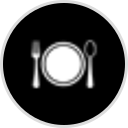 Labella Pizza Express logo