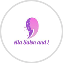 Labelle Salon and Spa