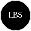 La Bella Stella's mailing list