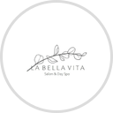 Label Lavita Salon and Day Spa