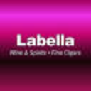 Labelle Wine