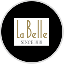 Labelle Since 1919
