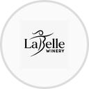 La Belle Winery