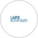 Laber Hospitales