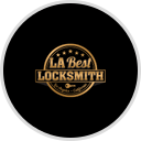 LA Best Locksmith