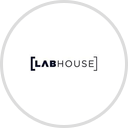 labhouse