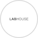 Labhouse
