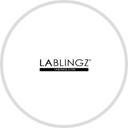Lablingz