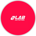 Lab Nutrition