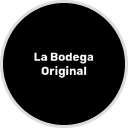La Bodega Original
