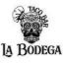 La Bodega Taco