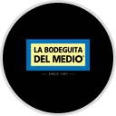 Labodeguita