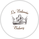 La Boheme Bakery