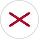 Alabama Department of Labor