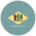 Delaware Department of Labor