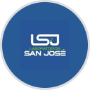 Laboratorio San José
