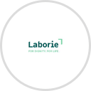 Laborie Medical Technologies