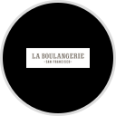La Boulangerie SF