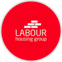 Labour Housing