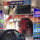 La Brea Express Car Wash