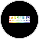 Lab Series logo