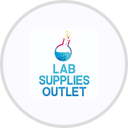 Lab Supplies Outlet
