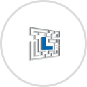 Labyrinth Incorporated